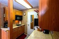 Vacation Condos In Kona Кайлуа-Кона Екстер'єр фото