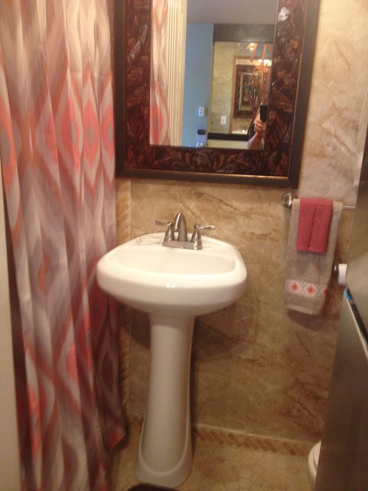 Vacation Condos In Kona Кайлуа-Кона Екстер'єр фото