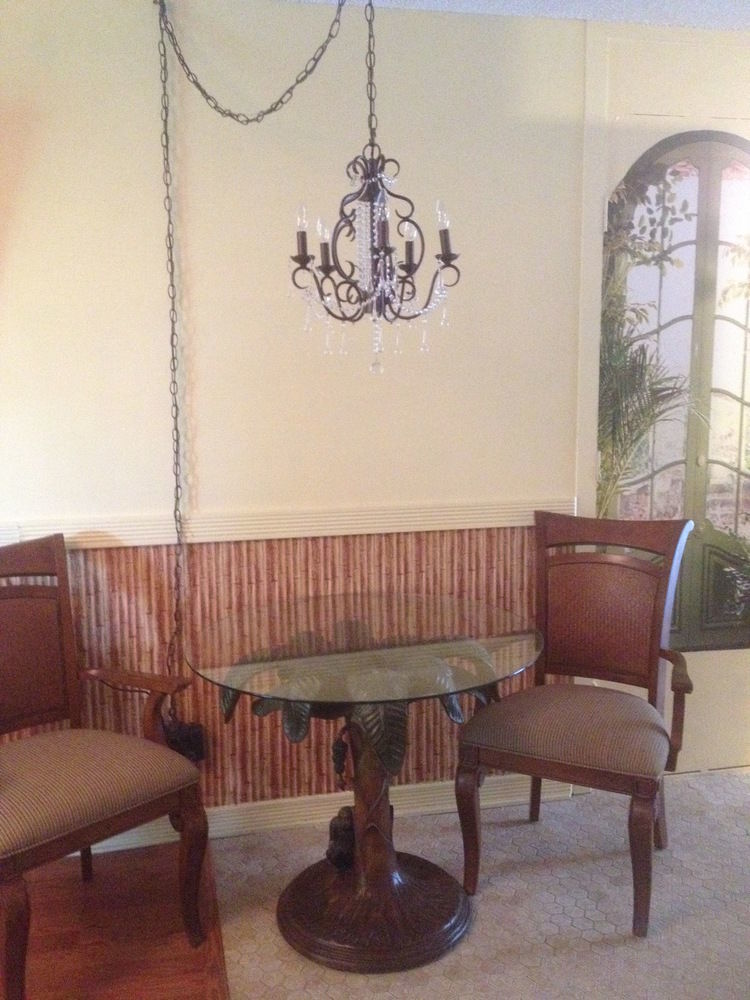 Vacation Condos In Kona Кайлуа-Кона Екстер'єр фото